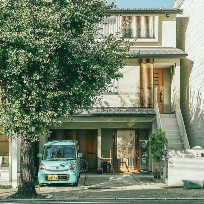 Furry绘画色彩搭配FurryQQ群